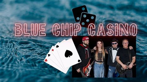 Casino Riffs & Revelry Party 9:30pm, Blue Chip Casino Hotel Spa ...