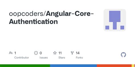 Image result for Angular .Net Core Encryption Key