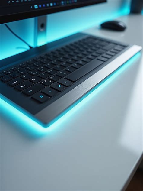 NexaByte Technologies | AI