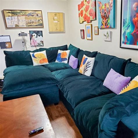 Best Sectional Sofas 的图像结果