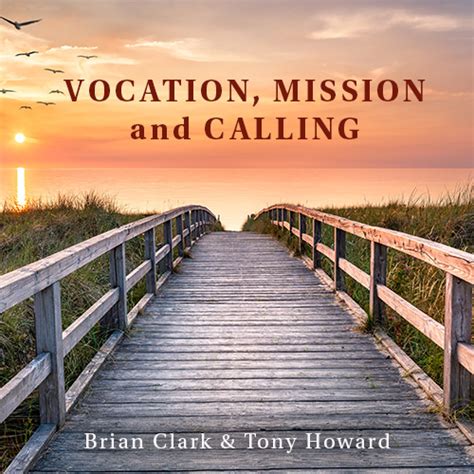 Vocation Destinations 的图像结果