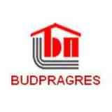 BUDPRAGRES International Construction Exhibition 2026