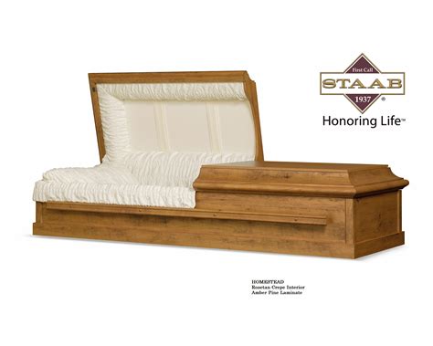 Burial Casket In Spanish at Dylan Schmella blog