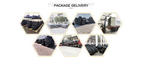 Company Overview - Shandong Sendor Garden Machinery Co., Ltd.