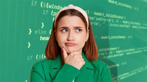 Image result for Two Dimesional Array JS