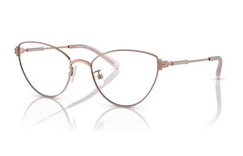Tory Burch TY 1080 Metal Frame For Women – Dr. Monga Opticians