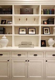 20 Dining Room Hutch Cabinets Shelves Buffet Ideas by 20 Dining Room Hutch Cabinets Shelves Buffet Ideas 20 Dining Room Hutch Cabinets Shelves Buffet Ideas