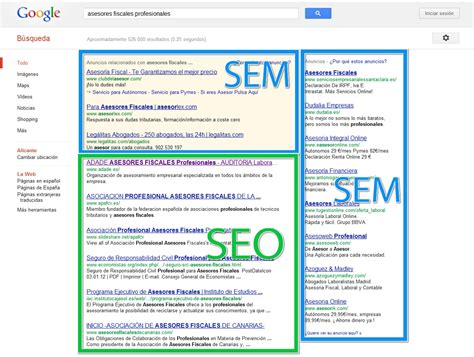 The Need For Hiring A Good Search Engine Marketing Agency - SEO Company ...