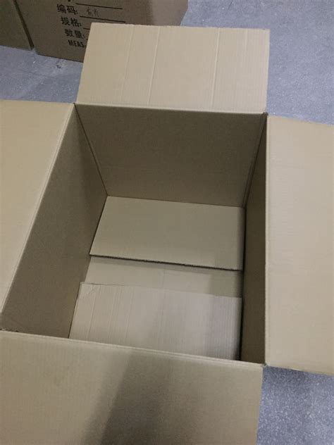 厂家批发出口品质大纸箱62*52*46CM 五层纸芯包装纸箱-阿里巴巴