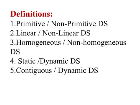 Data Structures 1 2 的图像结果