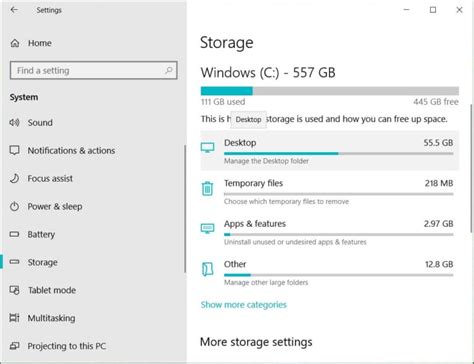 Image result for Nexus Mod Manager Problem Installing