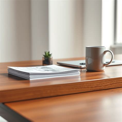 Best Website Classification API for MLM & Business Opportunities ...