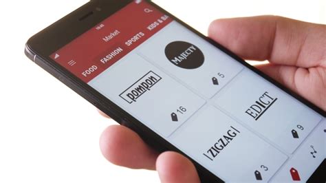 Image result for Discount Code with a Phone Number