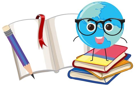 Study clipart Vectors - Download Free High-Quality Vectors from Freepik ...