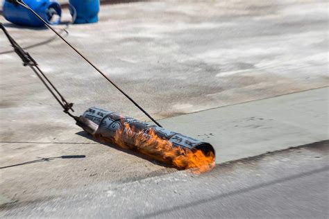 App Modified Bitumen 的图像结果