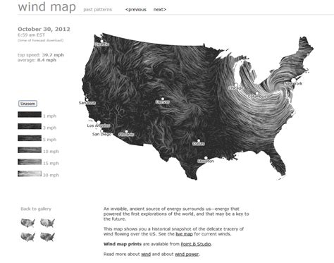 Image result for Good Map Examples