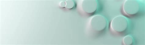 Join now the KYC Registry, a secure and global platform for sharing KYC ...