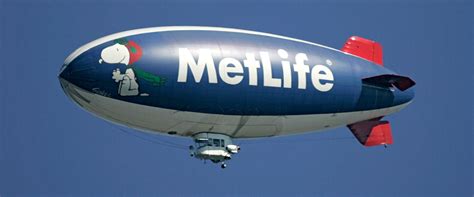 Image result for FirstNet Blimp