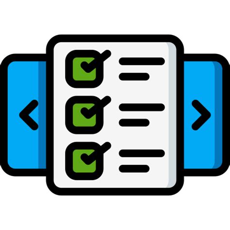 Image result for Python List Multiple