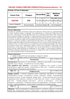 Cisco Ideathon Aptitude 50 Q's - Cisco Ideathon Process Round 1: Online ...