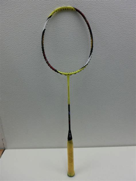 Image result for Washing Machine Repair Inner