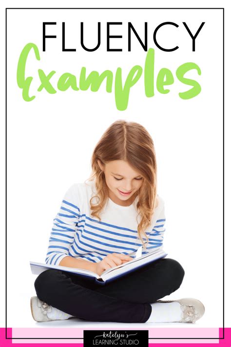 Image result for Reading Fluency