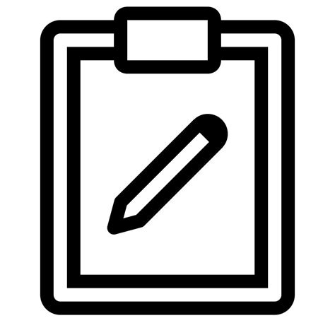 Task Icon 的图像结果