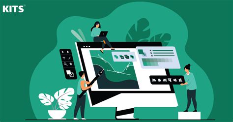 Image result for Beginners Web Design Course
