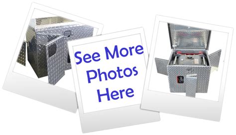 Portable Generator Box 的图像结果