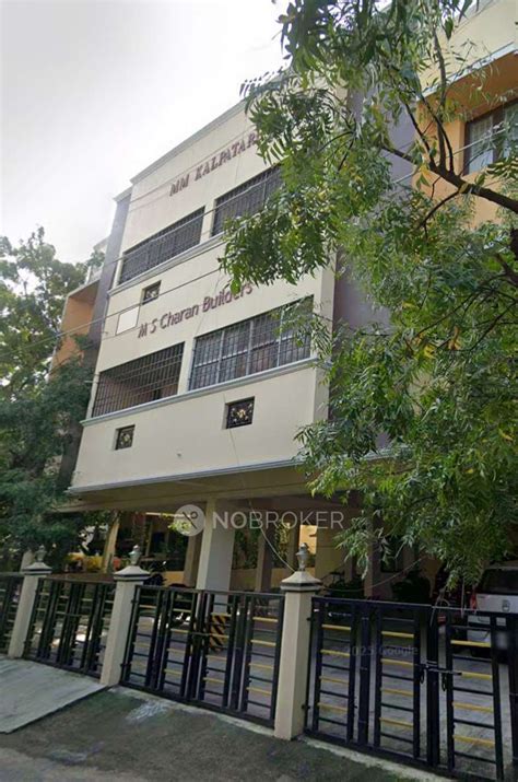MM Kalpataru in Madipakkam, Chennai- Reviews, Photos, Amenities, Price ...