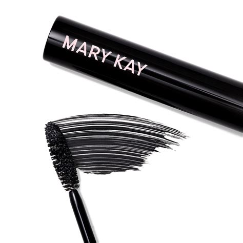 Ultimate Mary Kay Mascara Pin By Vanessa Souza On Mary Kay | Mary Kay