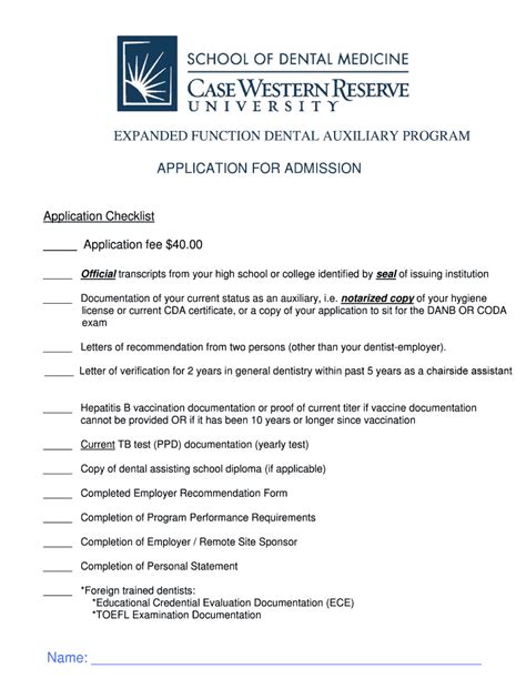 Image result for How to Transfer Official Transcripts