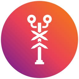 Traffic light - Free signaling icons