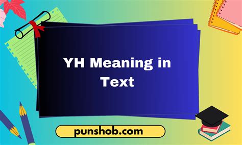 Hy Meaning in Text: Casual, Polite, and Professional Alternatives ...