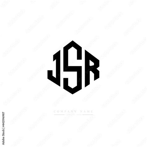JSR Logo - LogoDix