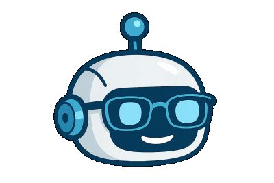 Image result for Rushing Class Timer