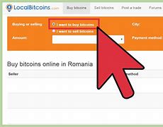 how to send bitcoin from virwox to bitwallet