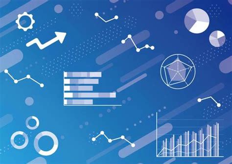 Online Business Illustration Background Cute 的图像结果