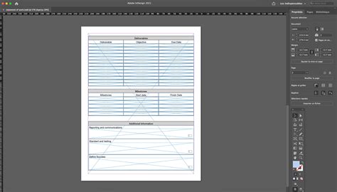Image result for Project Management Statement of Work Example