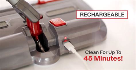 Image result for Voom Sweeper