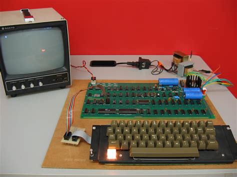 Image result for Mac/PC Keyboard