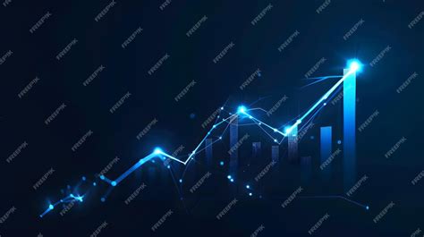 Image result for Line Graph Stock Image