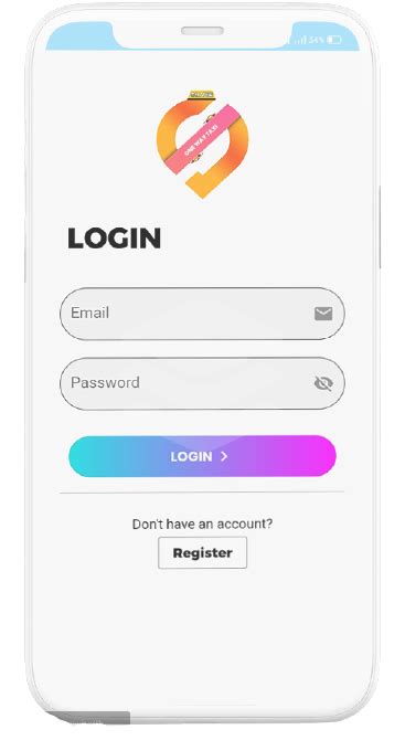 Silver Drop Taxi - Outstation taxi & One way taxi service in TamilNadu