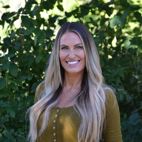 Brittany 2023 Square | Catalyst Center