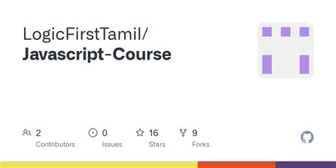 Image result for JavaScript Course Thumbnail
