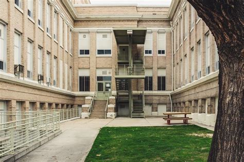 Columbia Public Schools 2024-2025 Calendar: Snag Your PDF Here!