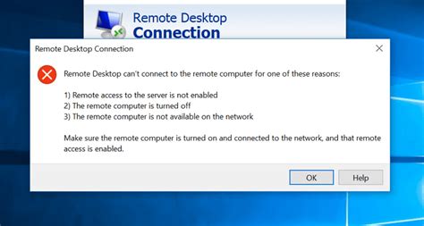 Image result for Remote Server Access Tutorial
