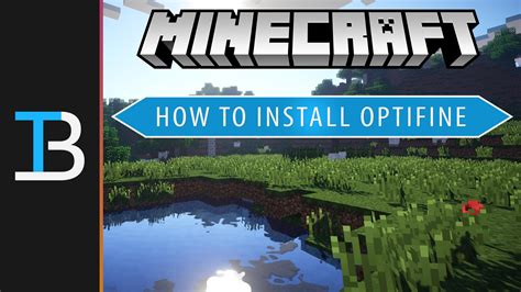Image result for How to Download OptiFine for Minecraft Java
