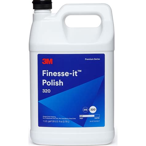 Image result for 3M Epoxy Buffing Compound