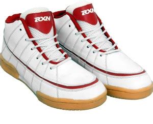 RXN Basketball Shoes For Men - Buy RXN Basketball Shoes For Men Online ...